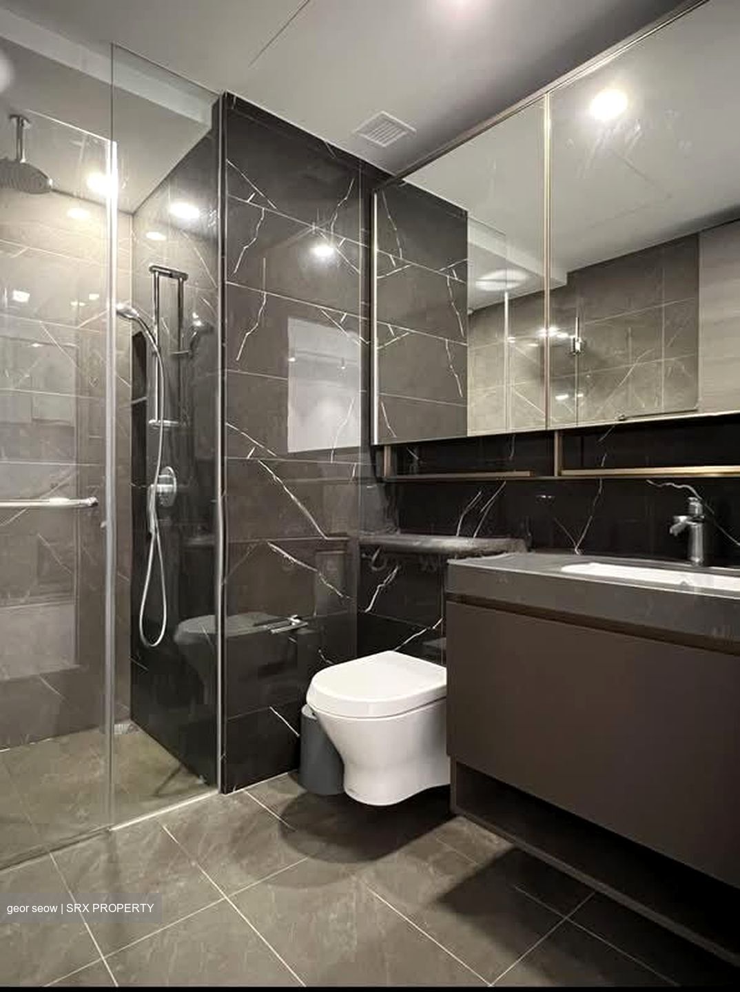 The Florence Residences (D19), Apartment #534077401